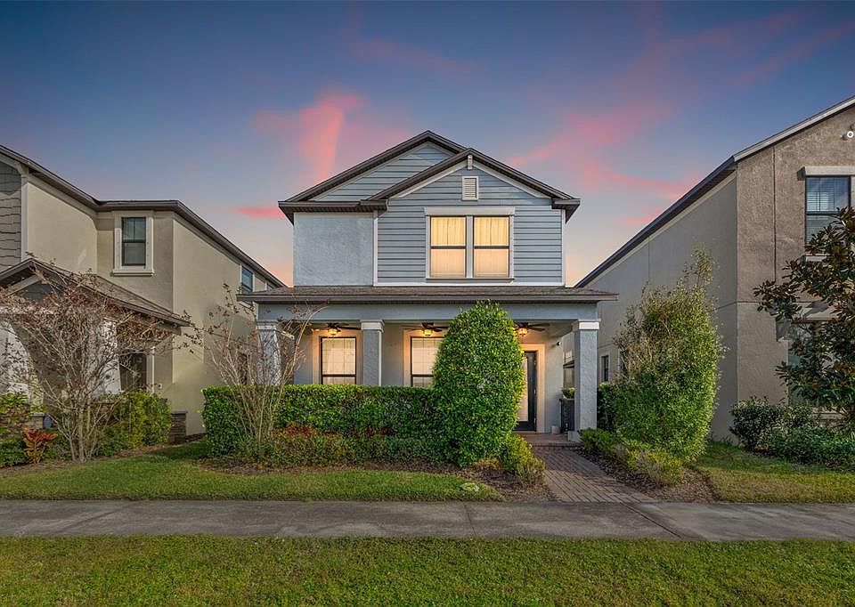 1st image of 3421 JANNA GRACE WAY