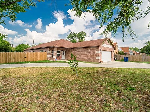 3rd image of 2741 S Denley Dr
