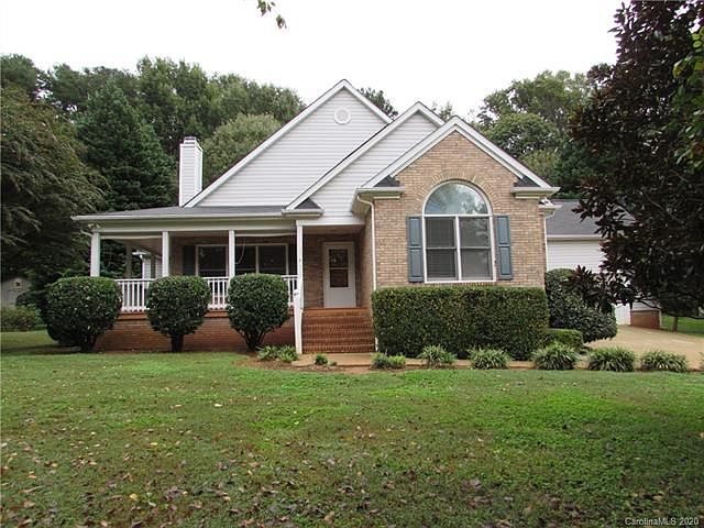 1st image of 130 Bain Ln