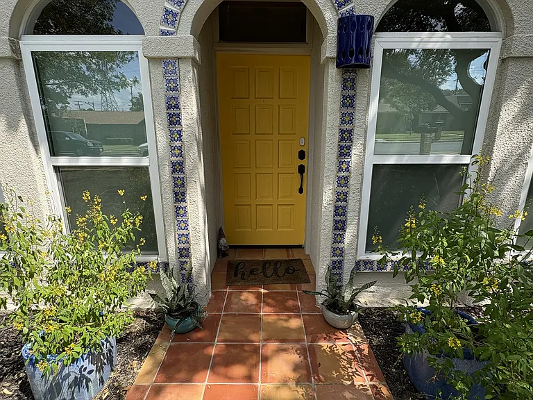 11802 Persuasion Dr — Photo 2