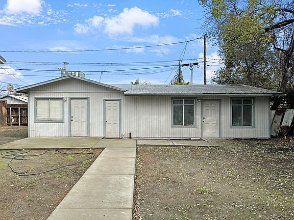 4th image of 318 W School Avenue