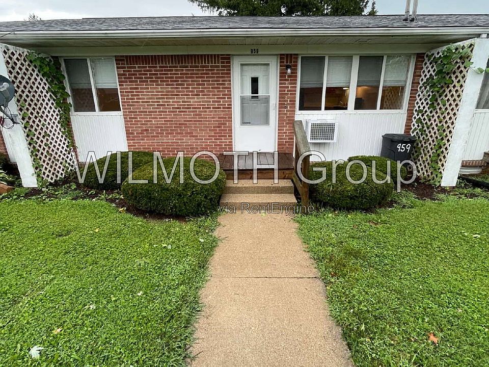 1st image of 959 W McKay Rd