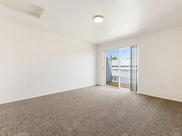 Orchards Apartments — Photo 15