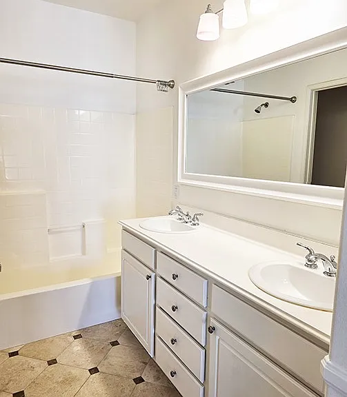 32 Vellisimo Dr — Photo 17