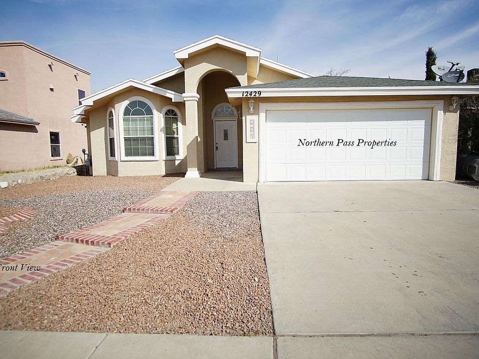 1st image of 12429 Tierra Arroyo Dr