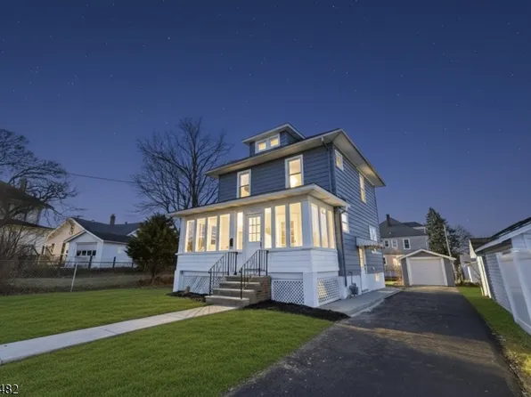 4 W Cooper St, Dover Town, NJ 07801