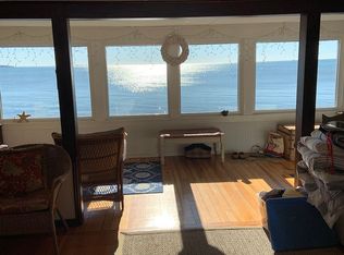 32 Shore Rd, Niantic, CT 06357