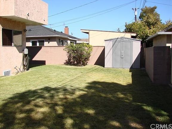 2nd image of 1444 W 152nd St