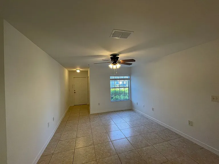 14880 Pleasant Bay Ln #2105 — Photo 6