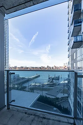 Rented by Corcoran | media 25