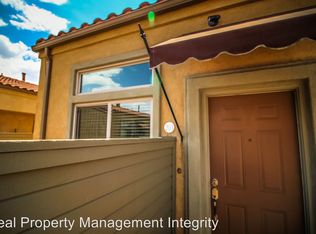 1054 N Orange St APT 212, Riverside, CA 92501