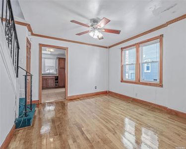 118-14 201st Place, Saint Albans, NY, 11412