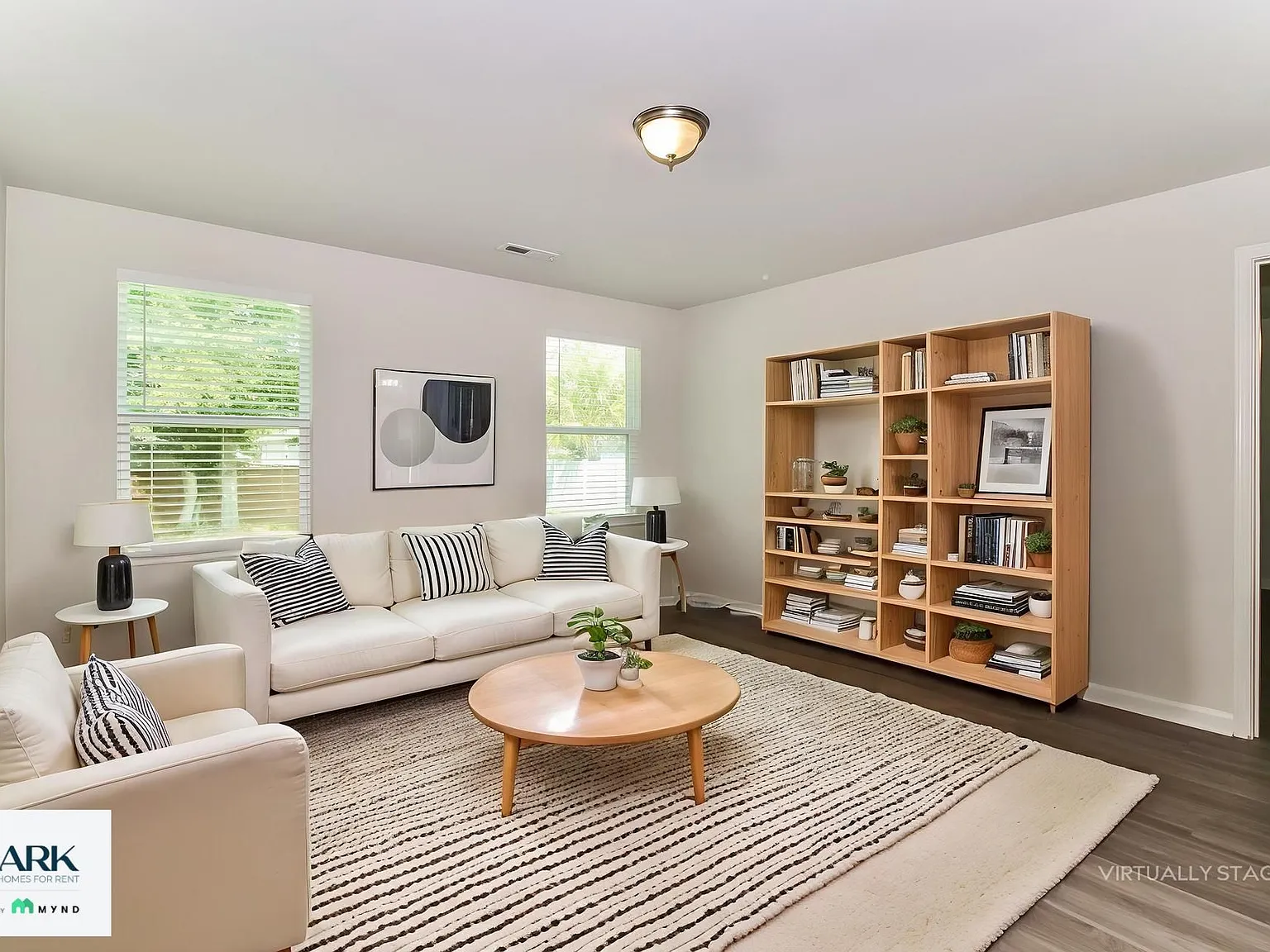 4 bed, 2.0 bath, 1607 sqft, $1,899 — Photo 3