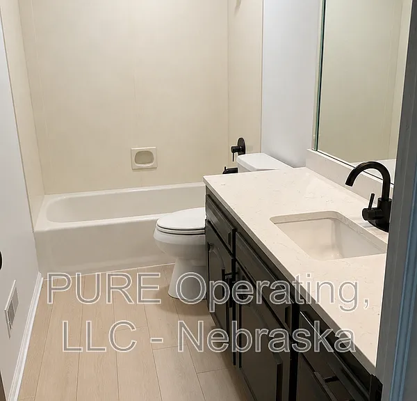 15527 Mason Cir — Photo 54