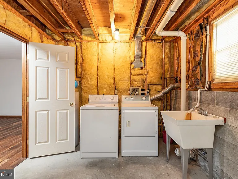 30 Duck Harbour Dr — Photo 19