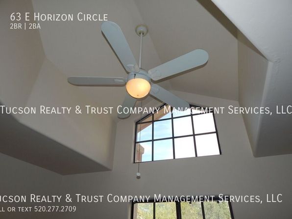 63 E Horizon Cir