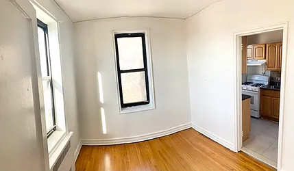 Rented by RealTegrity NY LLC