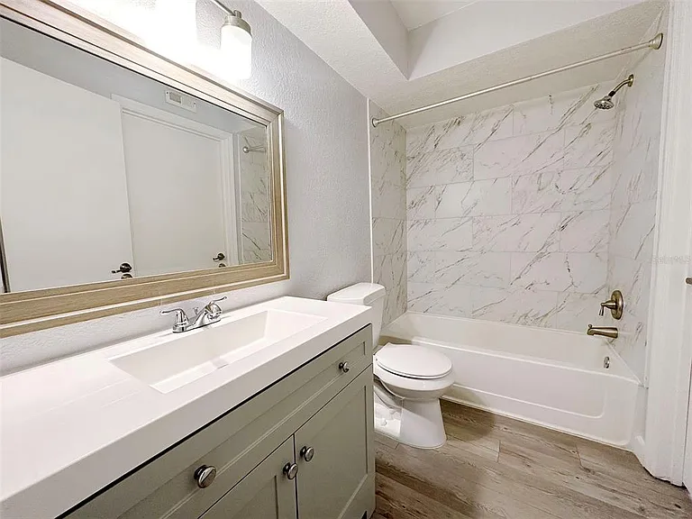 5124 Conroy Rd #12 — Photo 18
