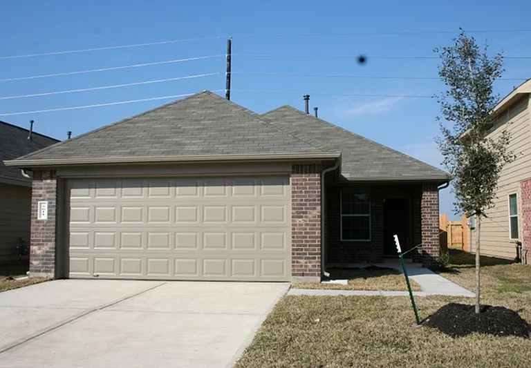 5611 Long Arbor Ln — Photo 3
