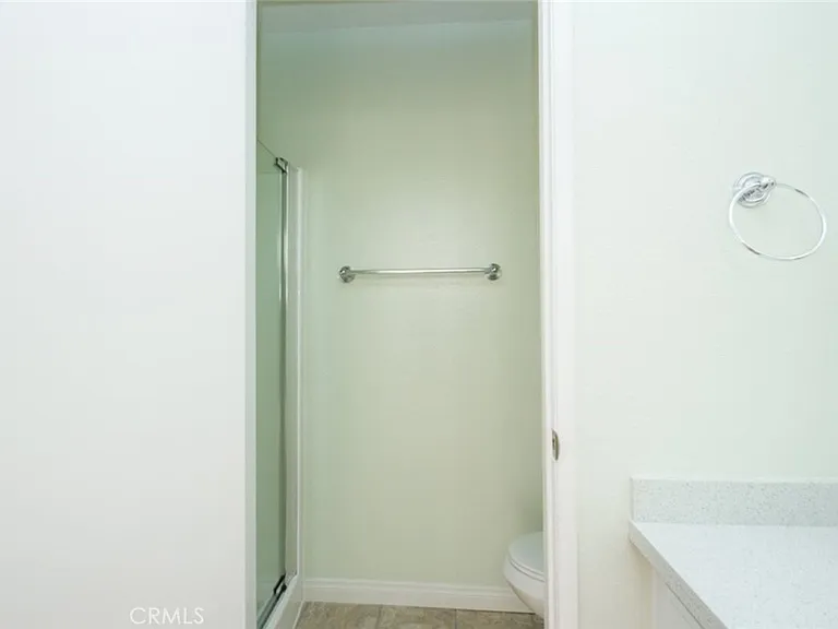 2940 N Verdugo Rd #321 — Photo 32