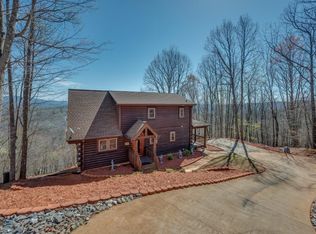 894 Summit Pkwy, Bostic, NC 28018
