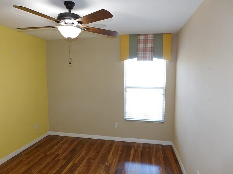 2320 Darlin Cir — Photo 67