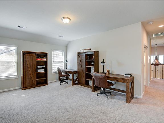 2nd image of 7314 Kingbird Cove Ct #7314