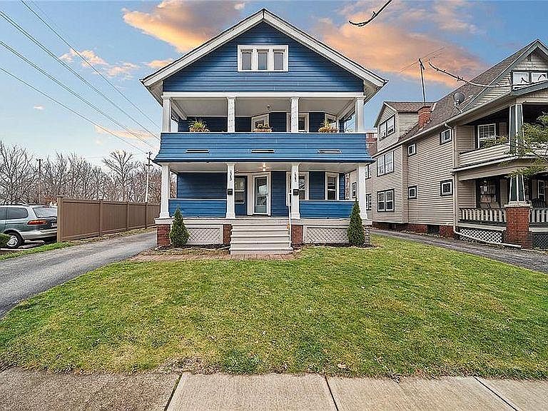 1st image of 1343 Marlowe Ave