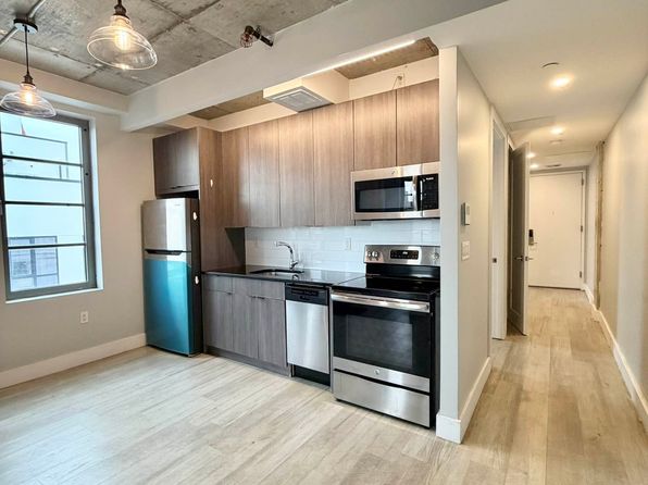 1930 Bedford Ave #7L