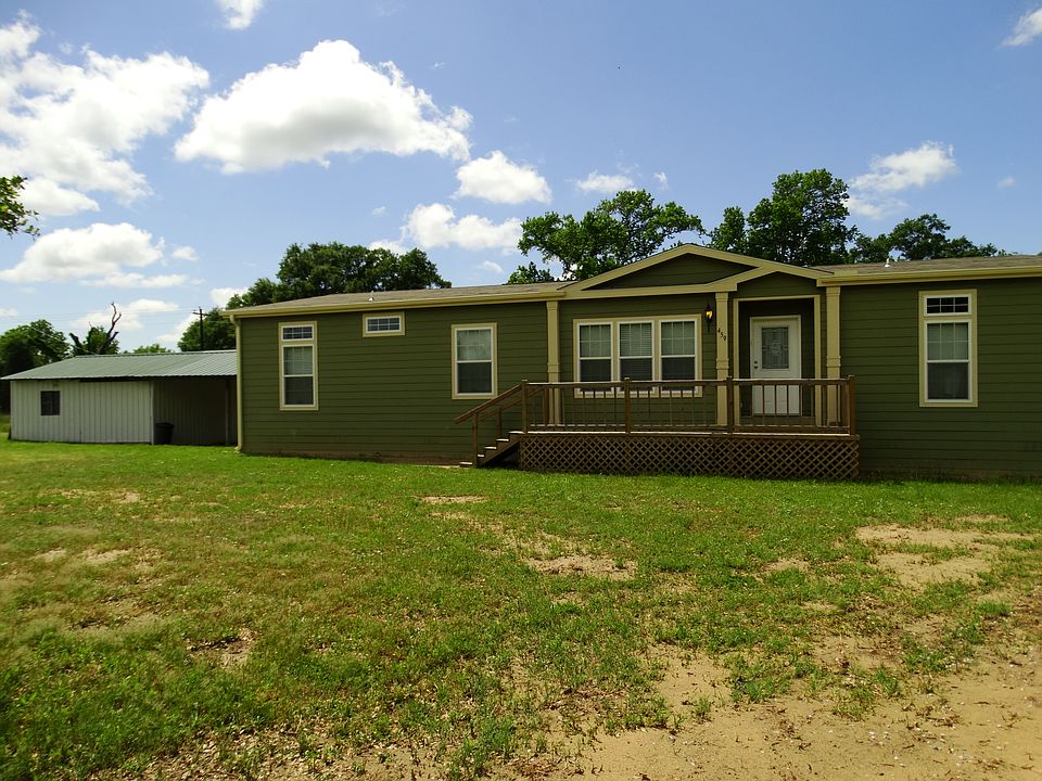 1st image of 459 County Road 3705