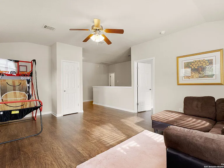 3642 Pinyon Pne — Photo 19