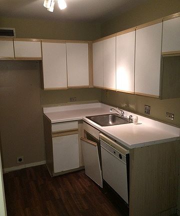 4th image of 440 N McClurg Ct APT 1218S