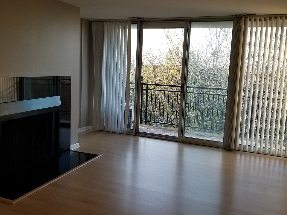 1st image of 5810 Oakwood Dr Unit 5G