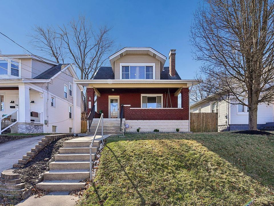 1st image of 2619 Leslie Ave