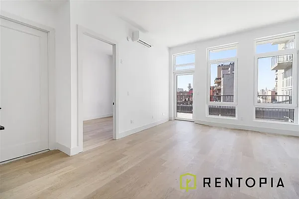 Rented by Rentopia | media 17
