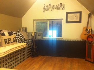 606 Oak Ave, Dalhart, TX 79022