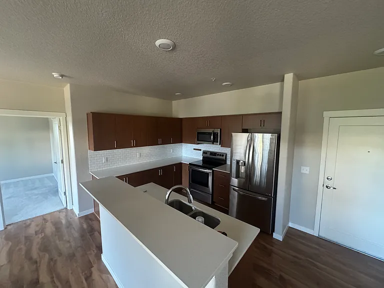 17137 SW Appledale Rd #101 — Photo 3