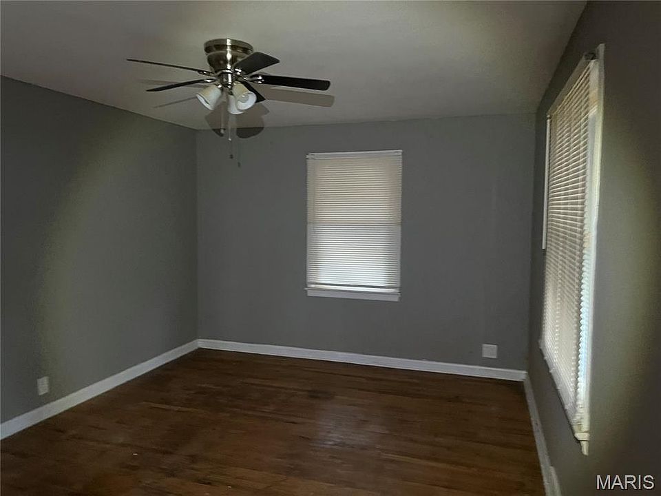 2nd image of 5537 Sunbury Ave