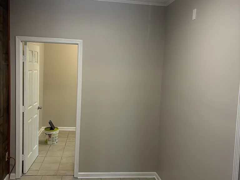 2452 Osage St — Photo 9