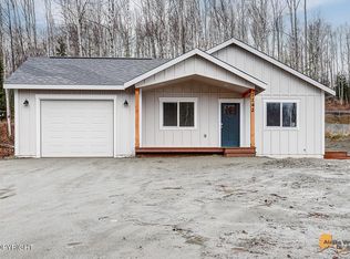 7142 S Turnstone St, Wasilla, AK 99623