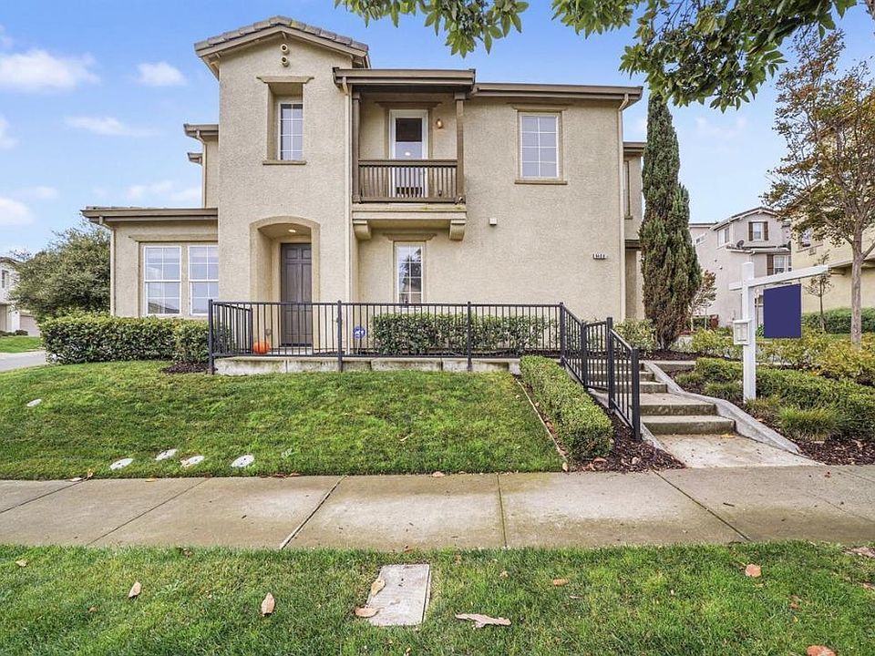 1st image of 5408 Bosey Ct