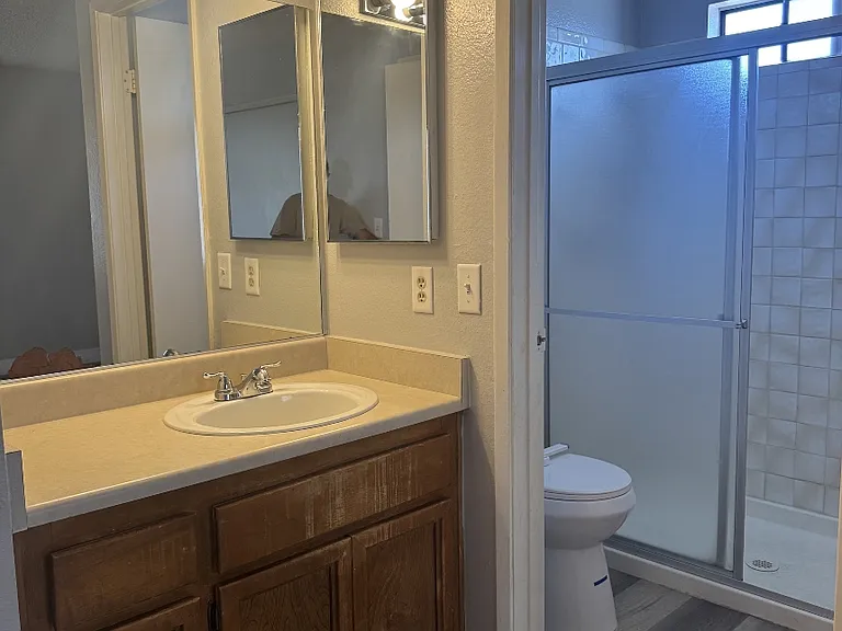 3709 Snorkel Cir — Photo 14
