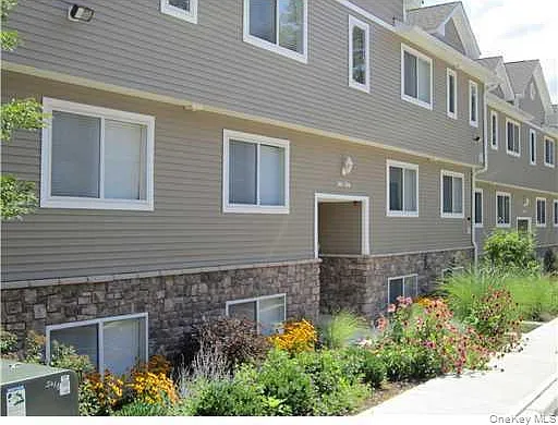 101 Tondo Cir — Photo 14
