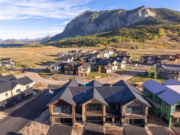 180 Elk Valley Road #114, Crested Butte, CO 81224