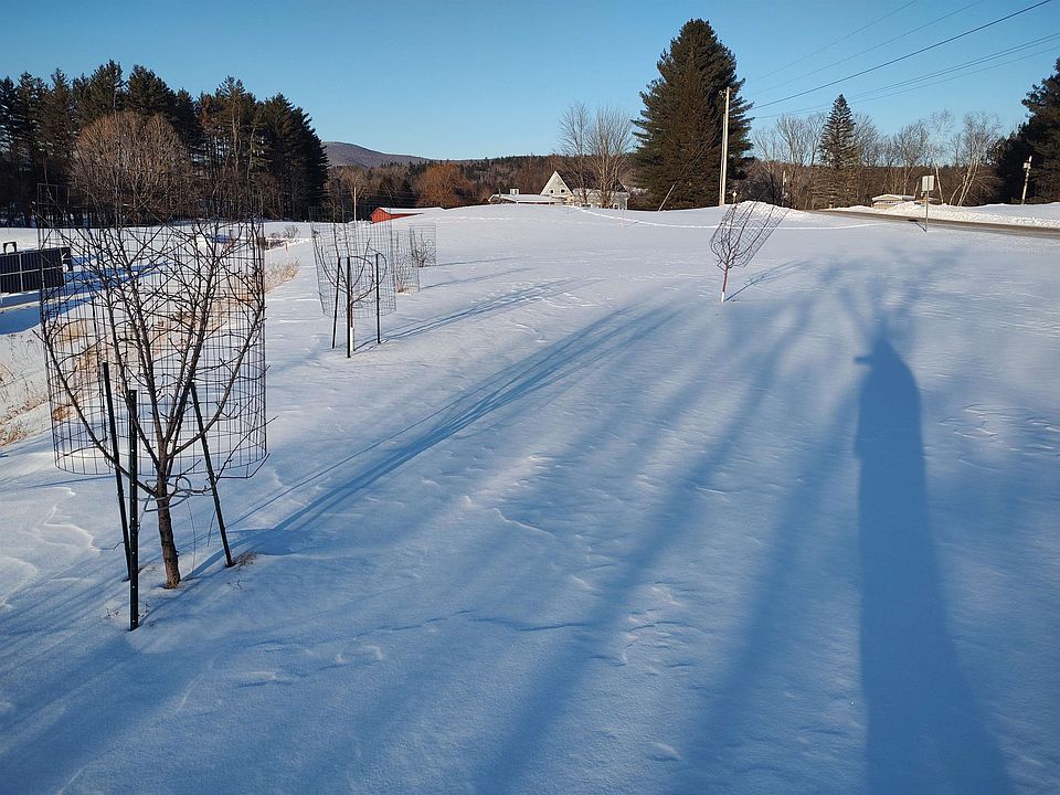 2nd image of 555a Gould Hill Lot 2A