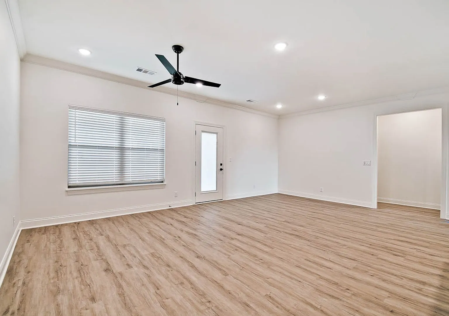 New Construction Home for Lease in The Heights, Mountain Home, AR — Photo 4