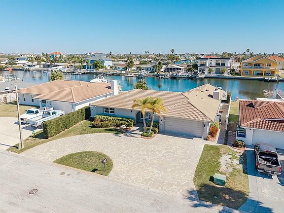 2nd image of 5440 Leeward Ln