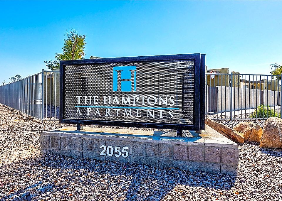 1st image of 2055 E Hampton Ave APT 108