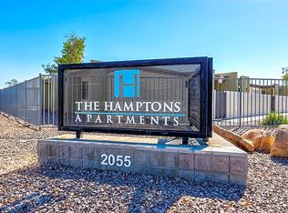2055 E Hampton Ave APT 108, Mesa, AZ 85204