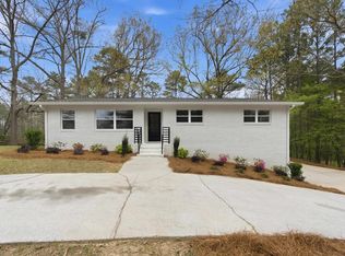 5676 Rex Lake Cir, Leeds, AL 35094